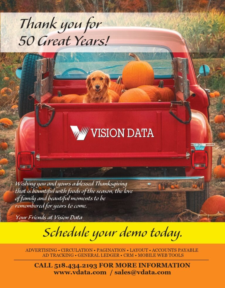 50 Year Ford Dog Pumpkin Ad - Nov 22 FINAL_page-0001-min