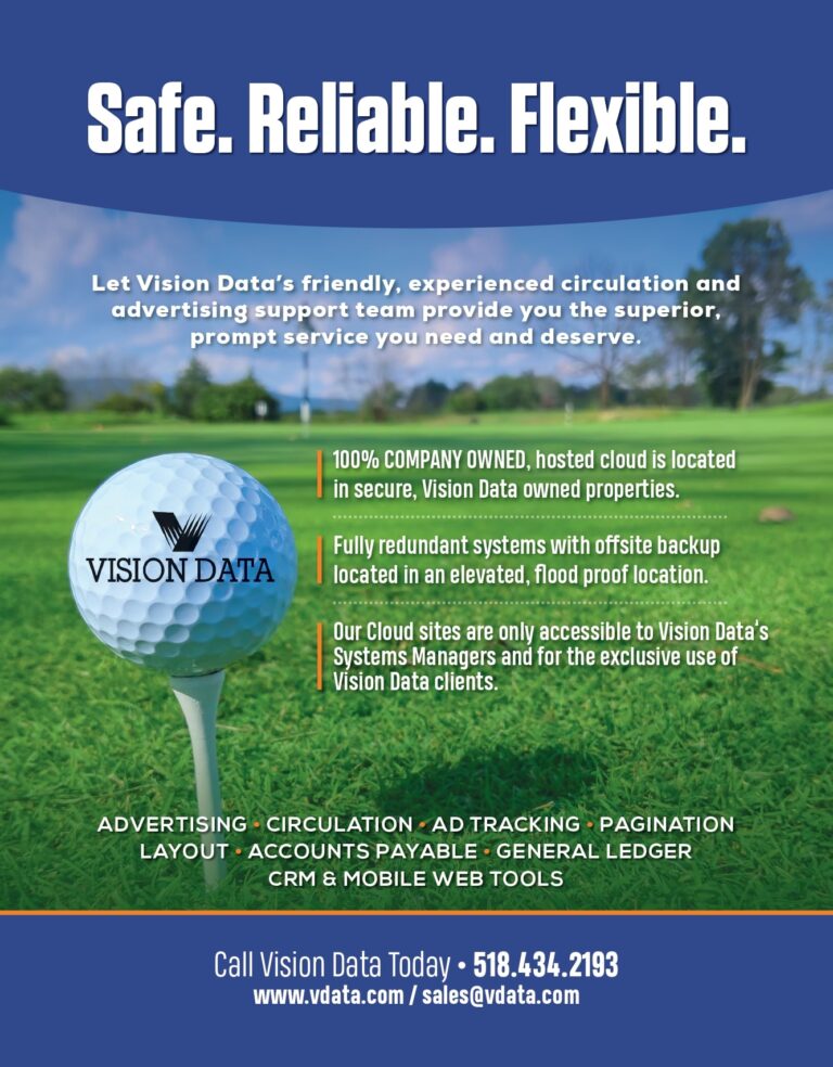 GOLF safe reliable flexible May2023_page-0001-min