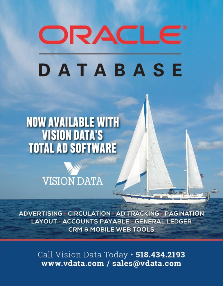 Oracle Ad -FINAL Feb2023_page-0001-min