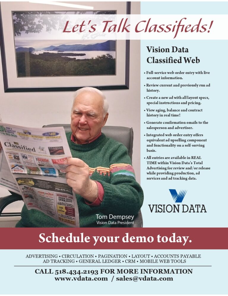 VisionData_dec22_Tom with Classifieds_page-0001-min