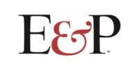 E&P Logo 032124